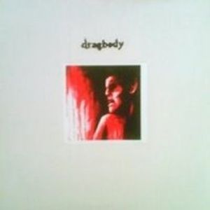 Dragbody (EP)