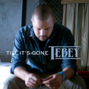 Till It's Gone (Single)