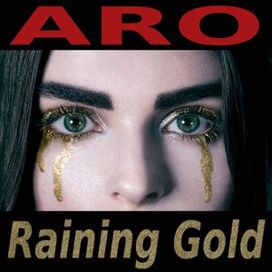 Raining Gold (Single)
