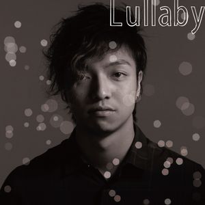 Lullaby (Single)