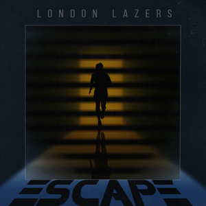 Escape