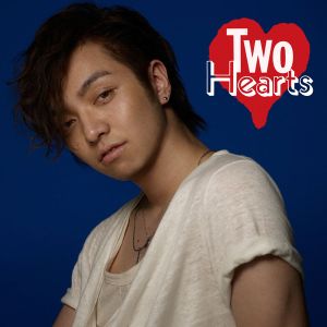 Two Hearts (Single)