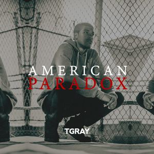 American Paradox
