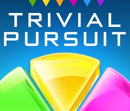 image-https://media.senscritique.com/media/000012145022/0/trivial_pursuit_friends.jpg