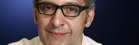 Cover les_meilleurs_films_avec_john_turturro