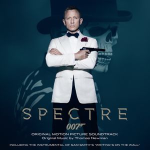 Spectre (OST)