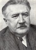 Josef Suk