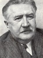 Josef Suk