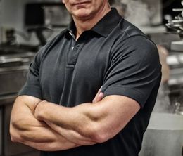 image-https://media.senscritique.com/media/000012148904/0/restaurant_impossible.jpg