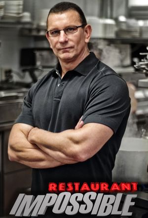 Restaurant: Impossible