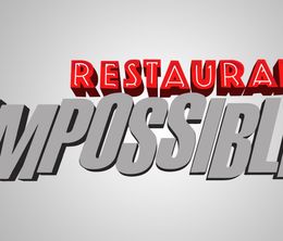image-https://media.senscritique.com/media/000012148906/0/restaurant_impossible.jpg