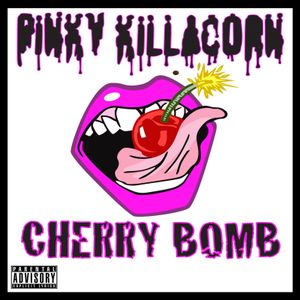 Cherry Bomb (Single)