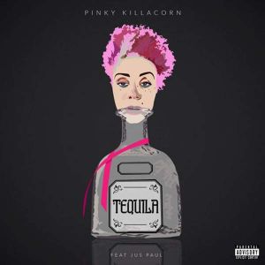 Tequila (Single)