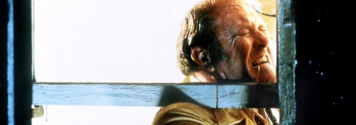 Cover Sang pour sang