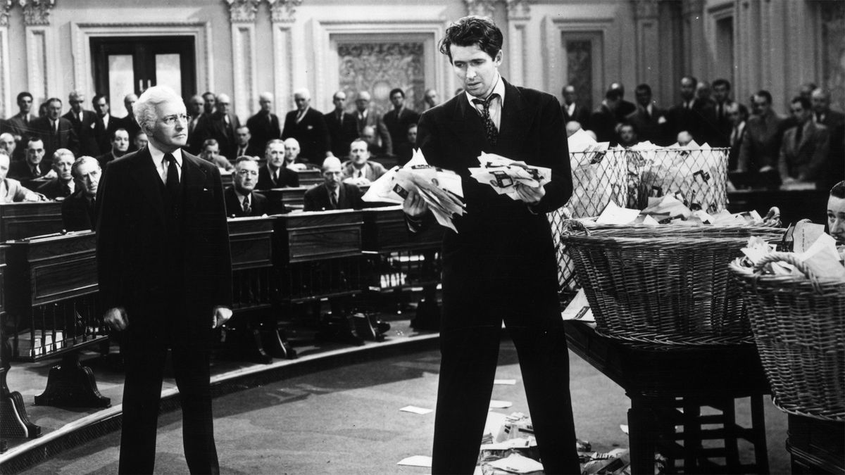 regarder mr smith goes to washington 2019 en streaming vf mr smith au s 233 nat film 1939 senscritique regarder mr smith goes to washington 2019 en streaming vf mr smith au s 233 nat film 1939 senscritique