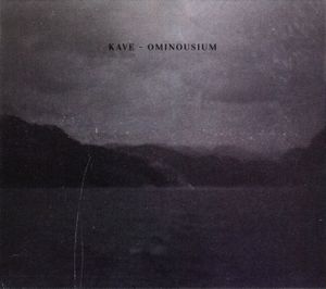 Ominousium