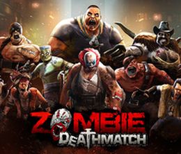 image-https://media.senscritique.com/media/000012158048/0/Zombie_Deathmatch.jpg