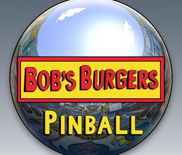 image-https://media.senscritique.com/media/000012158343/0/Bob_s_Burgers_Pinball.jpg