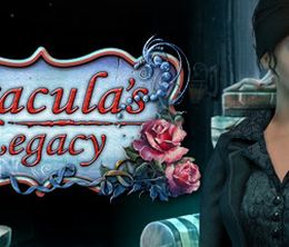 image-https://media.senscritique.com/media/000012158704/0/Dracula_s_Legacy.jpg