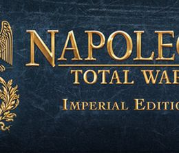 image-https://media.senscritique.com/media/000012158715/0/napoleon_total_war.jpg