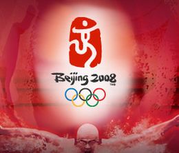 image-https://media.senscritique.com/media/000012158740/0/Beijing_2008_The_Official_Video_Game_of_the_Olympic_Games.jpg