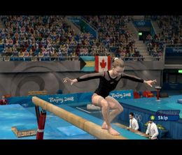 image-https://media.senscritique.com/media/000012158741/0/Beijing_2008_The_Official_Video_Game_of_the_Olympic_Games.jpg