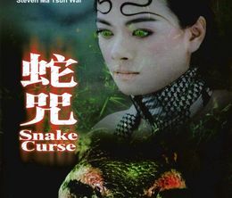 image-https://media.senscritique.com/media/000012159483/0/snake_curse.jpg