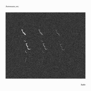 Sadie (EP)