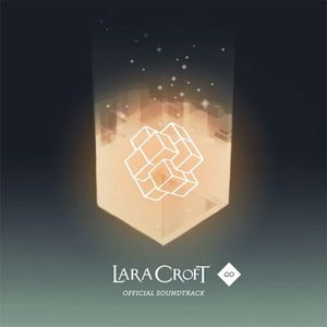 Lara Croft GO (OST)