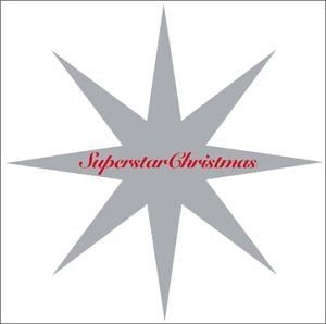 Superstar Christmas