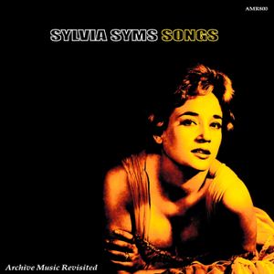 Songs by Sylvia Syms