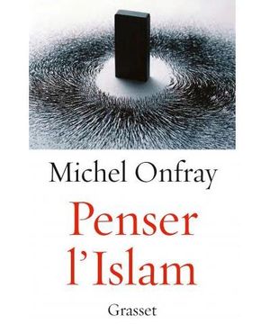 Penser l'islam