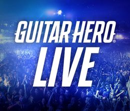 image-https://media.senscritique.com/media/000012160732/0/guitar_hero_live.jpg