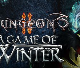 image-https://media.senscritique.com/media/000012161145/0/Dungeons_2_A_Game_of_Winter.jpg