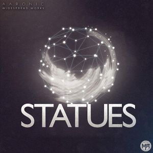 Statues (Single)