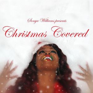 Christmas Covered (EP)