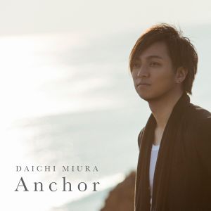 Anchor (Single)