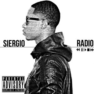 Radio (Single)