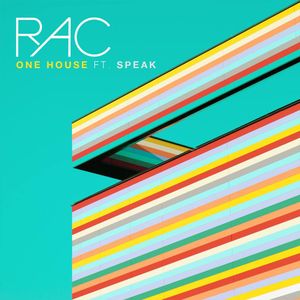 One House (Single)