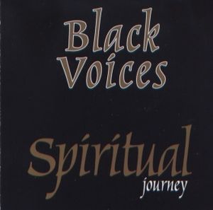 Spiritual Journey