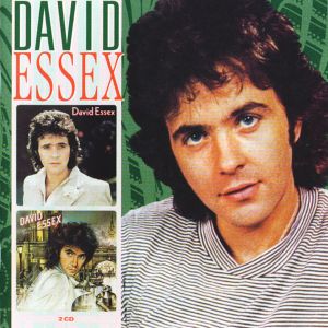 David Essex / Out on the Street