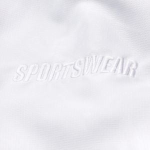 Sportswear (EP)