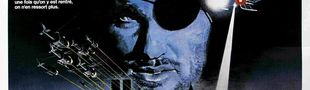 Affiche New York 1997