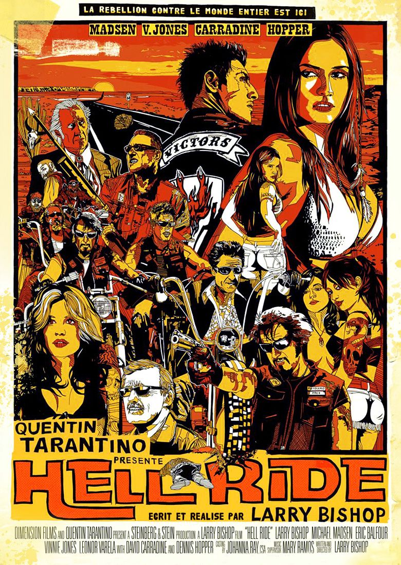 Hell_Ride.jpg?042148