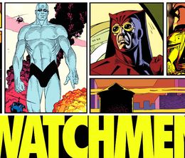 image-https://media.senscritique.com/media/000012164065/0/watchmen_the_motion_comic.jpg