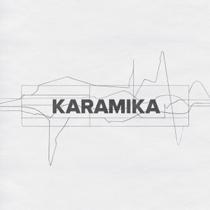 Karamika
