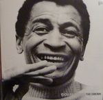 Pochette The Dream (Live)