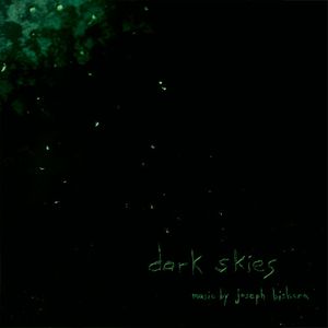 Dark Skies (OST)