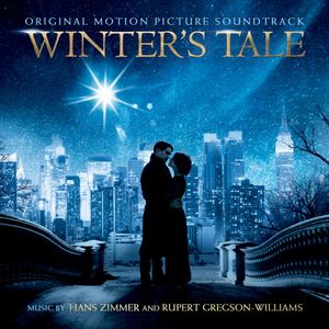 Winter's Tale (OST)