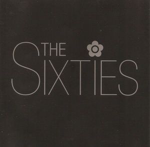 The Sixties